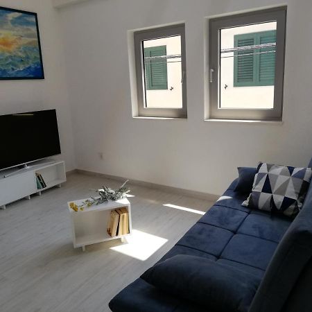 Markov Place Муртер Экстерьер фото