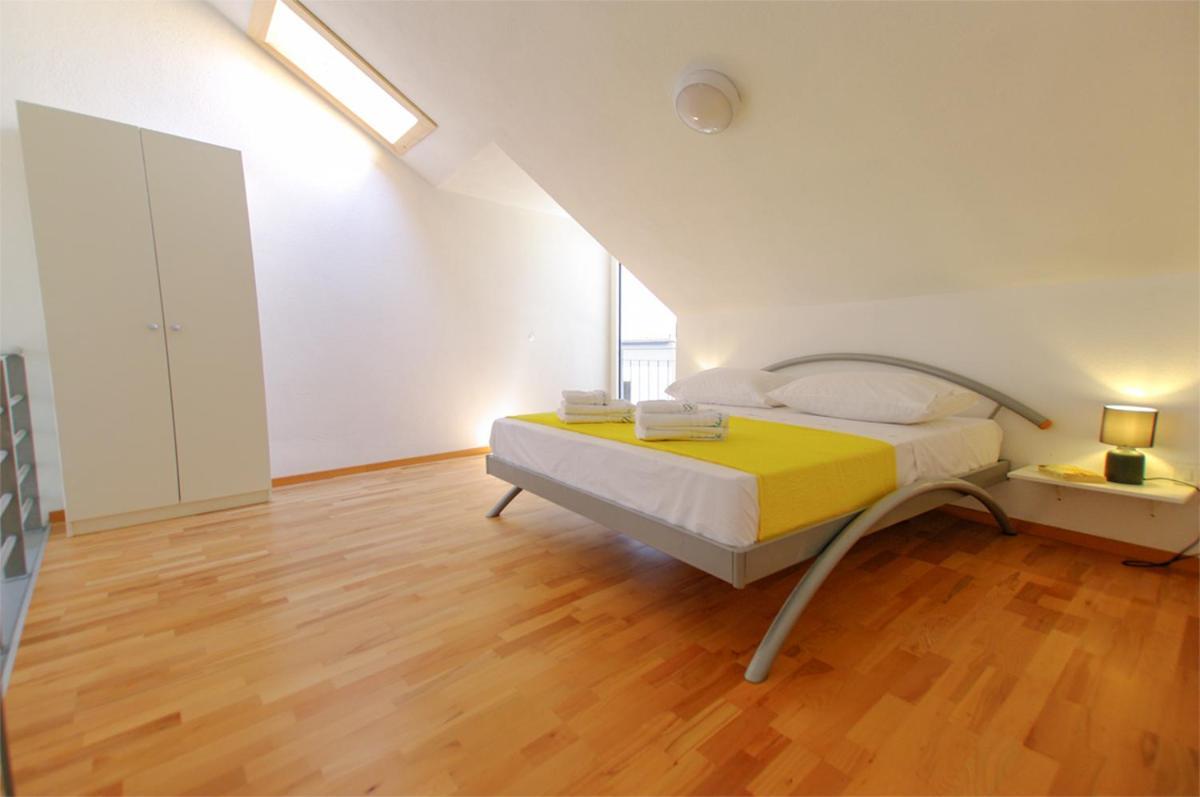 Markov Place Муртер Экстерьер фото