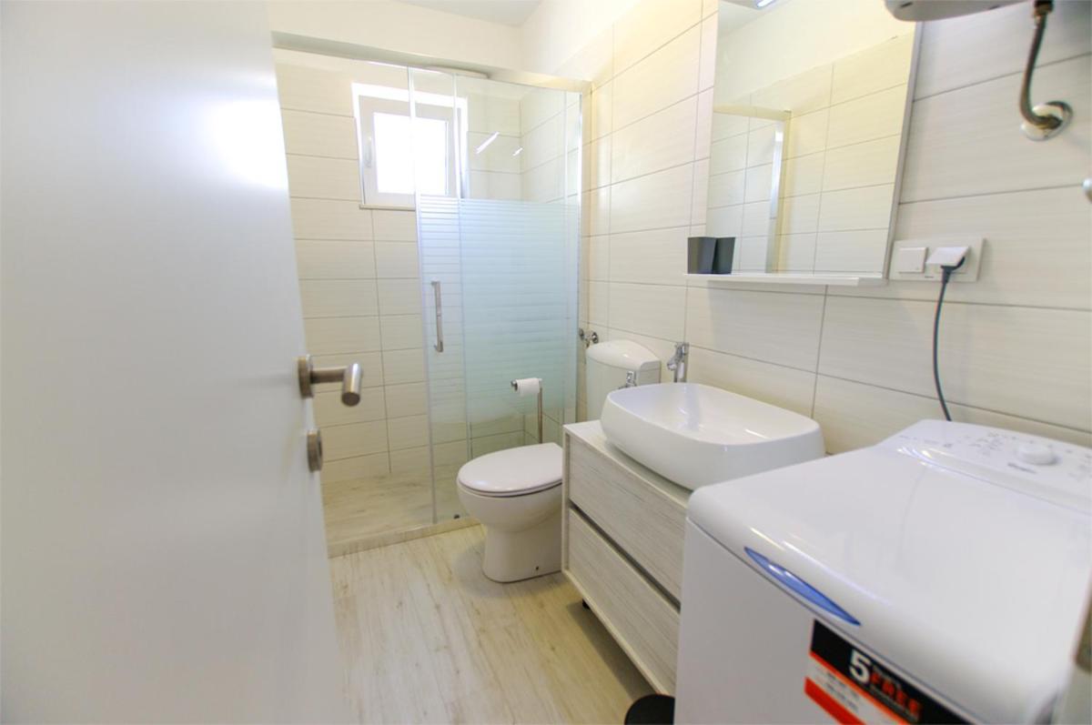 Markov Place Муртер Экстерьер фото